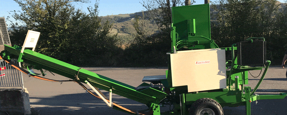 trattore-rivendita-manutenzione